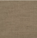 Bali Collection — Warm Mocha